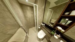 THE ARCADY AT BOON KENG (D12), Apartment #550030191